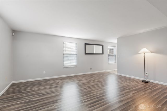 6117 Charlesgate Road, Dayton, OH 45424