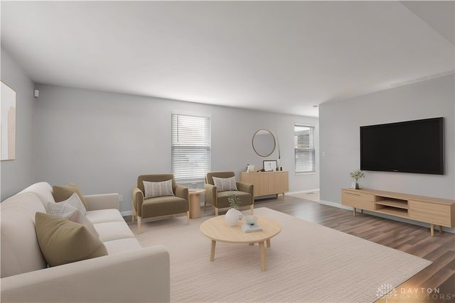 6117 Charlesgate Road, Dayton, OH 45424