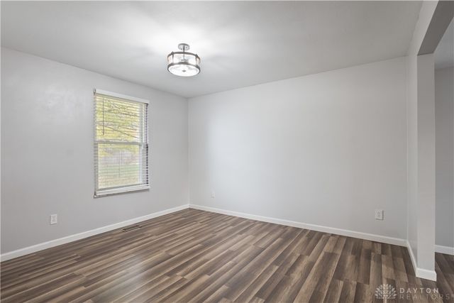 6117 Charlesgate Road, Dayton, OH 45424