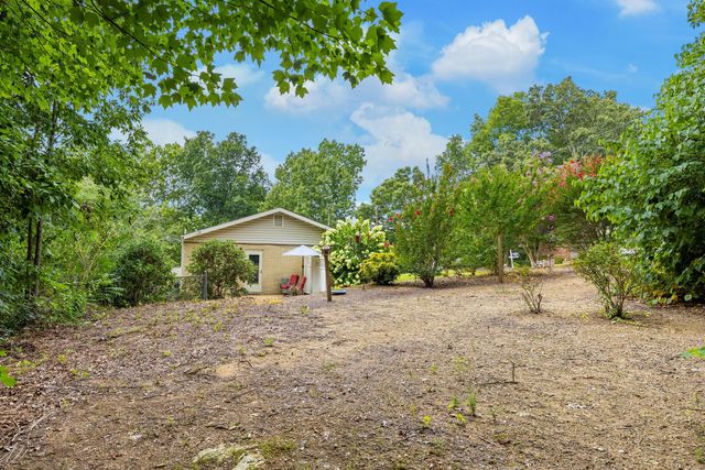 2528 Standifer Hills Drive, Chattanooga, TN 37421