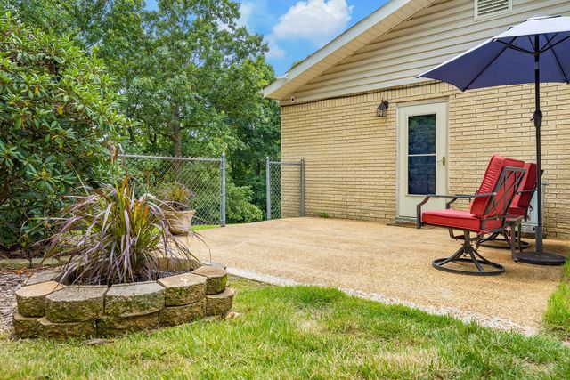 2528 Standifer Hills Drive, Chattanooga, TN 37421