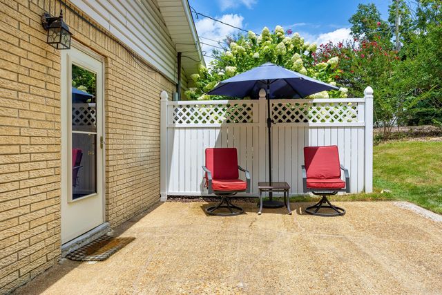 2528 Standifer Hills Drive, Chattanooga, TN 37421