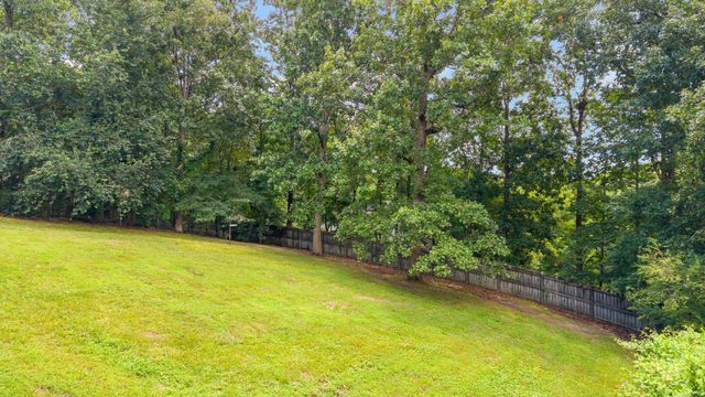 2528 Standifer Hills Drive, Chattanooga, TN 37421