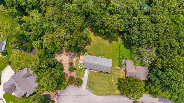 2528 Standifer Hills Drive, Chattanooga, TN 37421