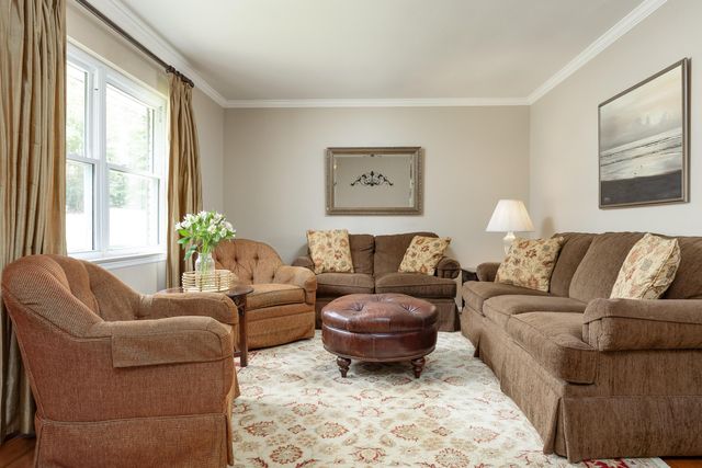 2528 Standifer Hills Drive, Chattanooga, TN 37421