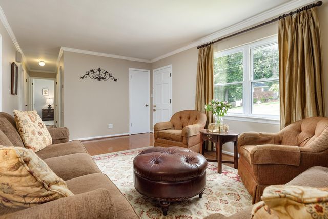 2528 Standifer Hills Drive, Chattanooga, TN 37421