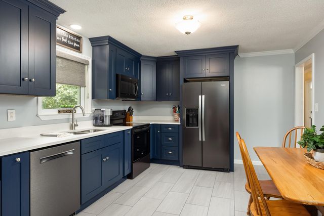 2528 Standifer Hills Drive, Chattanooga, TN 37421