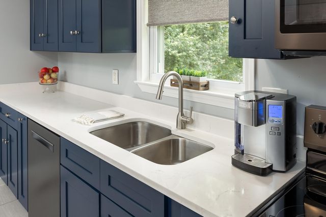2528 Standifer Hills Drive, Chattanooga, TN 37421