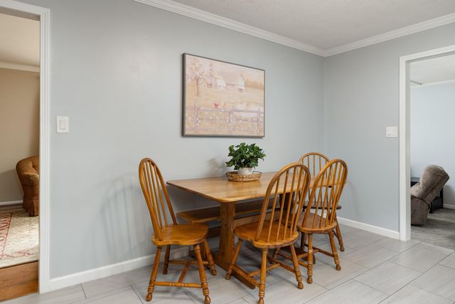 2528 Standifer Hills Drive, Chattanooga, TN 37421