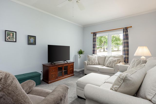 2528 Standifer Hills Drive, Chattanooga, TN 37421