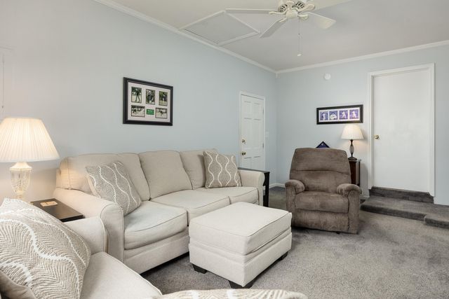 2528 Standifer Hills Drive, Chattanooga, TN 37421