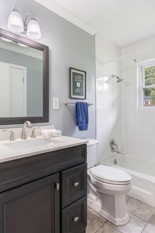 2528 Standifer Hills Drive, Chattanooga, TN 37421