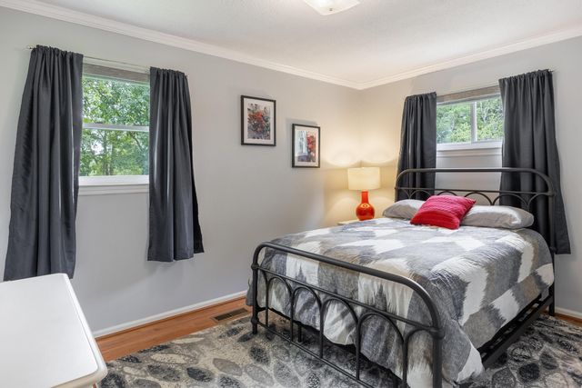 2528 Standifer Hills Drive, Chattanooga, TN 37421