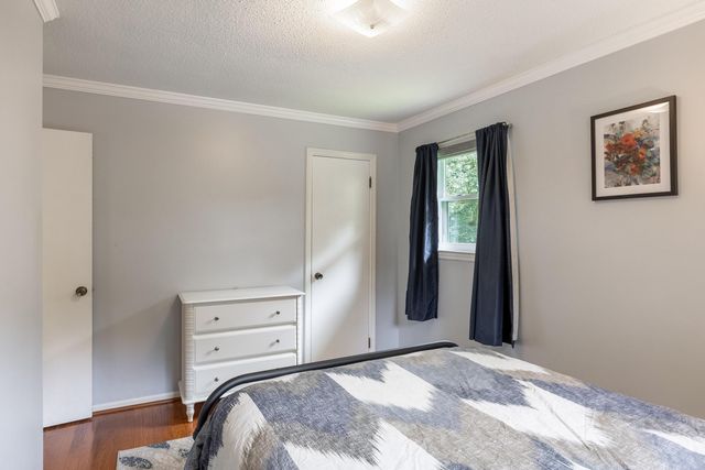 2528 Standifer Hills Drive, Chattanooga, TN 37421