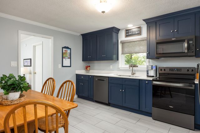 2528 Standifer Hills Drive, Chattanooga, TN 37421