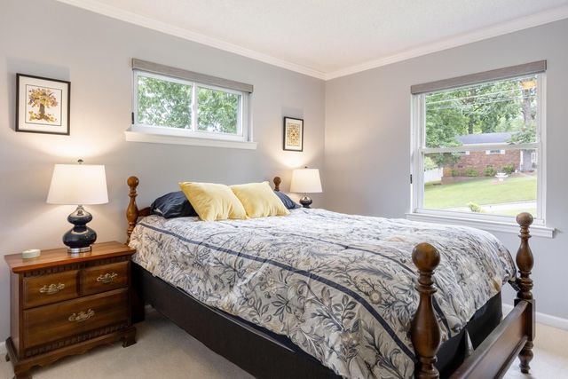 2528 Standifer Hills Drive, Chattanooga, TN 37421