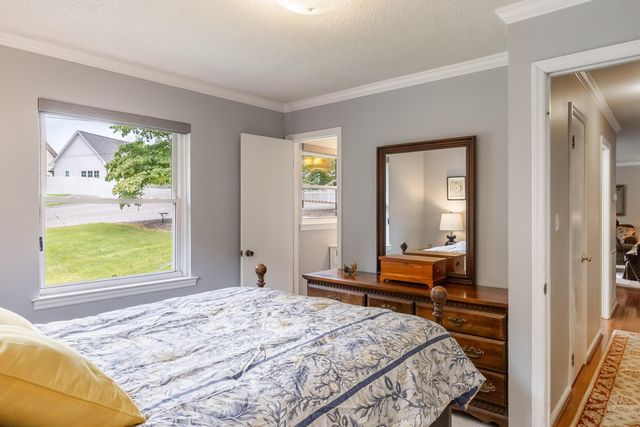2528 Standifer Hills Drive, Chattanooga, TN 37421