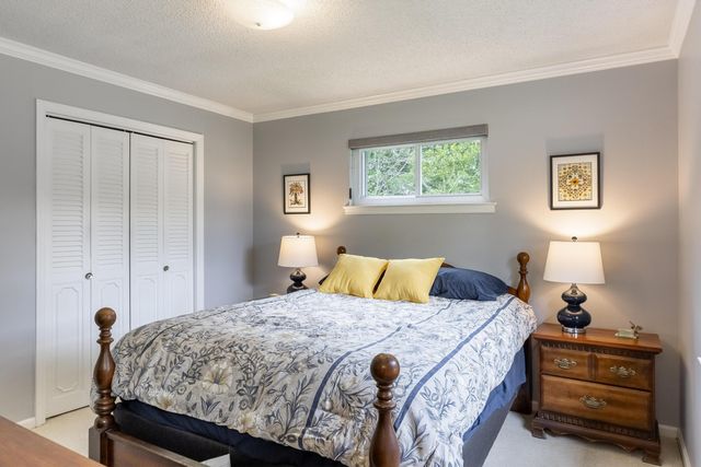 2528 Standifer Hills Drive, Chattanooga, TN 37421