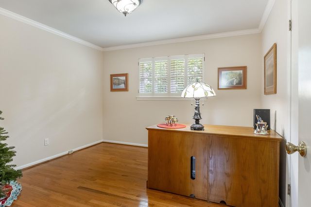 2528 Standifer Hills Drive, Chattanooga, TN 37421