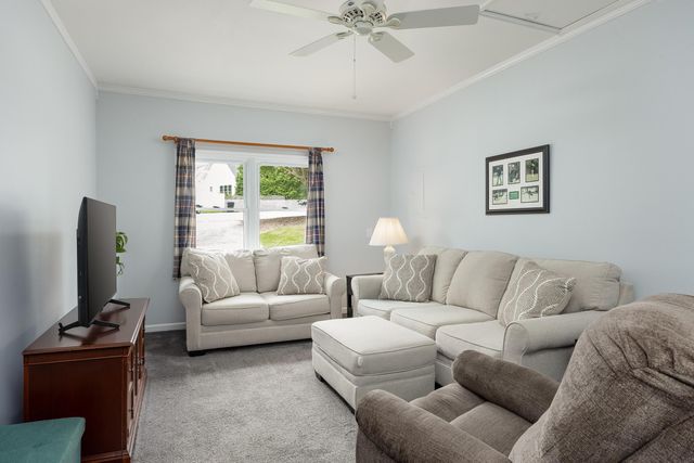 2528 Standifer Hills Drive, Chattanooga, TN 37421