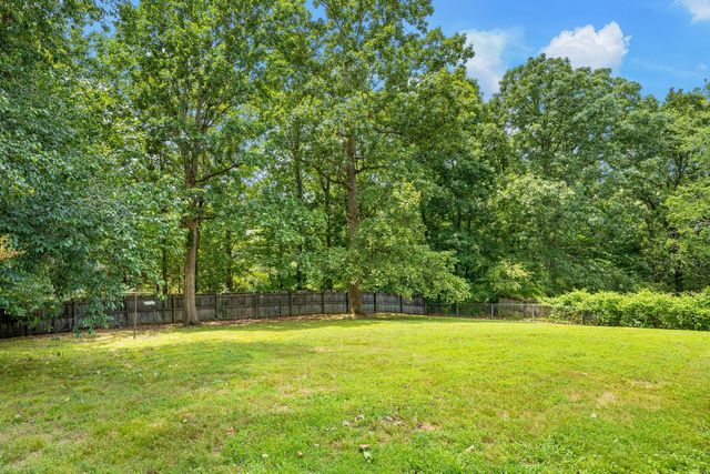 2528 Standifer Hills Drive, Chattanooga, TN 37421