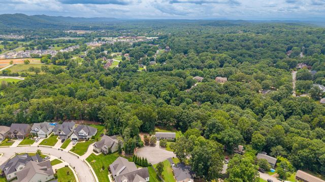 2528 Standifer Hills Drive, Chattanooga, TN 37421