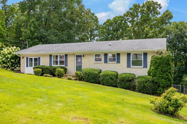 2528 Standifer Hills Drive, Chattanooga, TN 37421