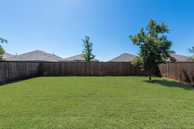 3508 Alamosa River Drive, Celina, TX 75078