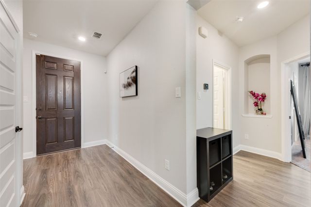 3508 Alamosa River Drive, Celina, TX 75078