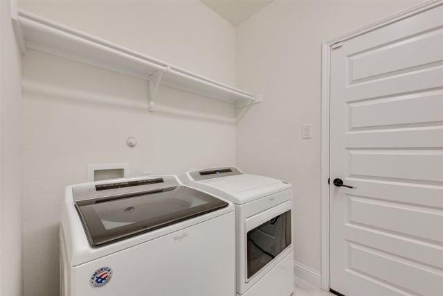 3508 Alamosa River Drive, Celina, TX 75078