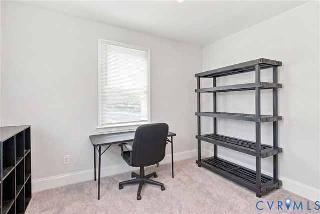 1416 Custer St, Petersburg, VA 23803