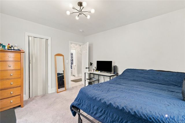1416 Custer St, Petersburg, VA 23803