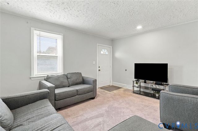 1416 Custer St, Petersburg, VA 23803