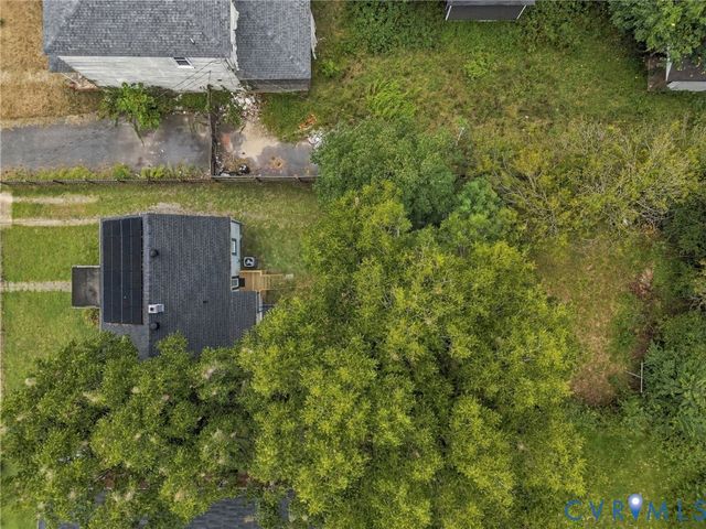 1416 Custer St, Petersburg, VA 23803
