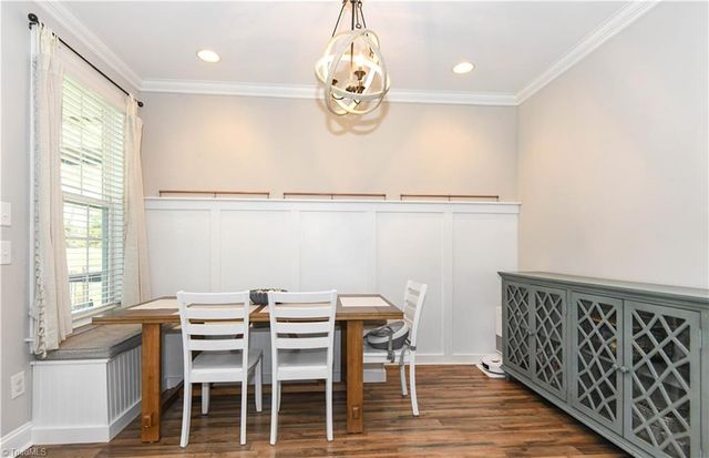 7729 Carson Path, Summerfield, NC 27358