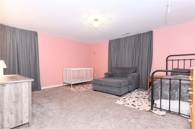 7729 Carson Path, Summerfield, NC 27358