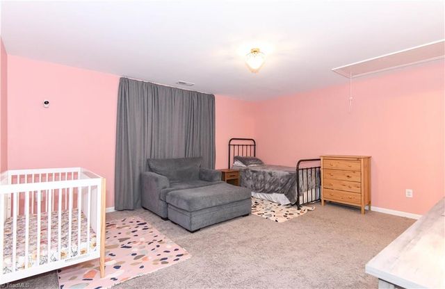 7729 Carson Path, Summerfield, NC 27358