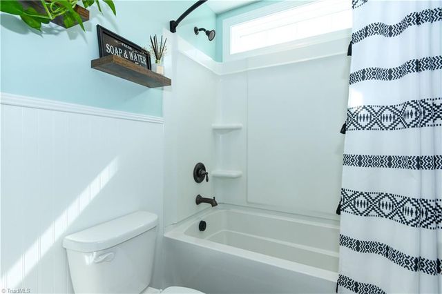 7729 Carson Path, Summerfield, NC 27358