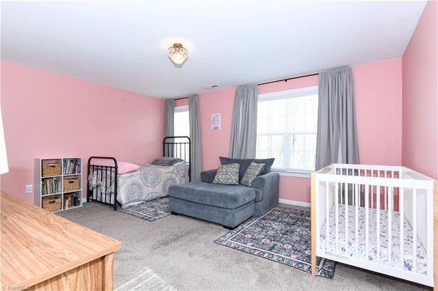 7729 Carson Path, Summerfield, NC 27358