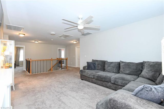 7729 Carson Path, Summerfield, NC 27358