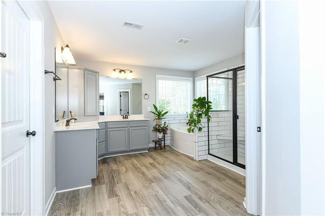 7729 Carson Path, Summerfield, NC 27358