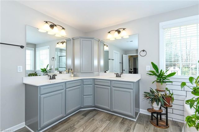 7729 Carson Path, Summerfield, NC 27358