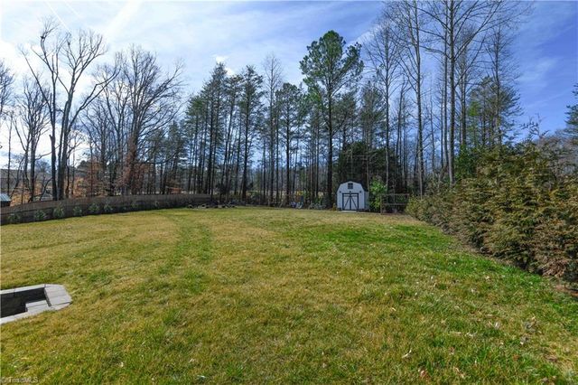 7729 Carson Path, Summerfield, NC 27358