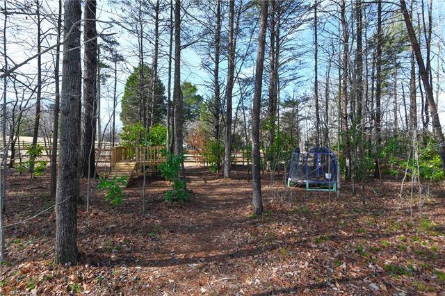 7729 Carson Path, Summerfield, NC 27358