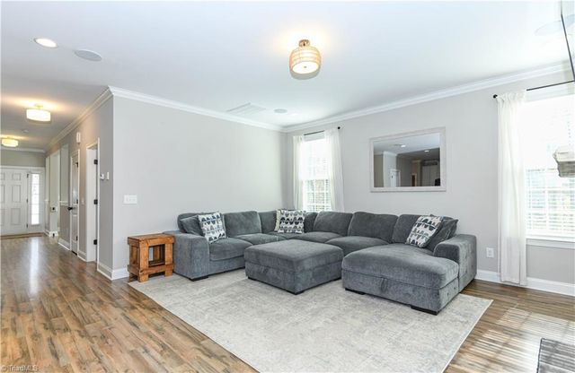 7729 Carson Path, Summerfield, NC 27358