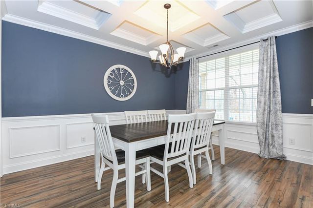 7729 Carson Path, Summerfield, NC 27358