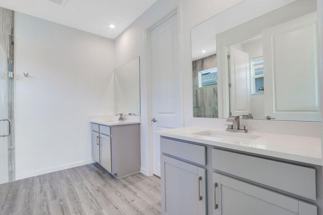 10736 SW Estella Lane, Port St Lucie, FL 34987