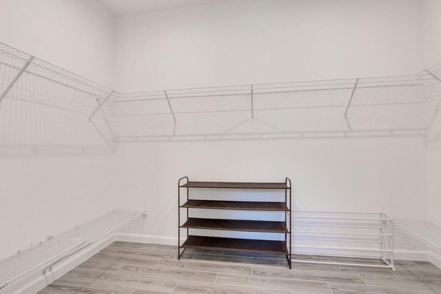 10736 SW Estella Lane, Port St Lucie, FL 34987