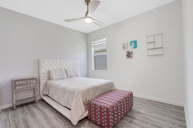 10736 SW Estella Lane, Port St Lucie, FL 34987