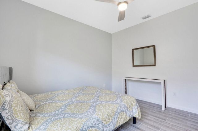 10736 SW Estella Lane, Port St Lucie, FL 34987